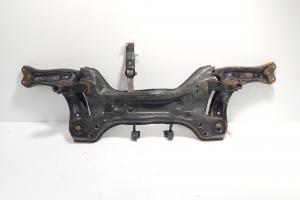Punte fata, Seat Toledo 4 (KG3), 1.6 TDI, CAYC (id:678533) din dezmembrari