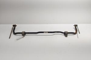 Bara stabilizatoare fata, cod 1K0411303BK, VW Scirocco (137) (id:678957) din dezmembrari