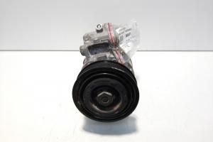 Compresor clima, cod 4G0260805D, Audi A6 Avant (4G5, C7), 2.0 TDI, CGL (idi:566681) din dezmembrari