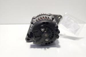 Alternator 100A, cod GM13579668, Opel Cascada, 2.0 CDTI, A20DTH (idi:627095) din dezmembrari