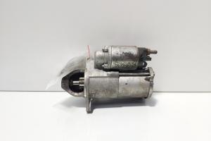 Electromotor, cod GM55576980, Opel Insignia A 1.6 benz, A16XEP, 5 vit man (idi:670887) din dezmembrari