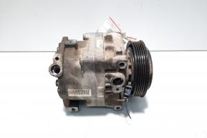 Compresor clima, cod 447220-6940, Fiat Stilo (192), 1.2 benz, 188A5000 (idi:564690) din dezmembrari
