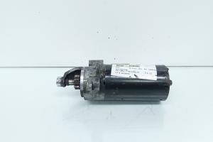 Electromotor, cod 03L911021E, Audi A6 Avant (4G5, C7), 2.0 TDI, CGL, cutie automata (idi:648996) din dezmembrari