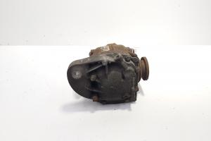 Grup spate, cod 7560591-02, Bmw 5 (E60), 2.0 diesel, N47D20A (id:678249) din dezmembrari