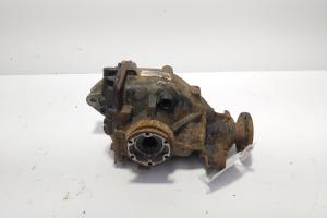 Grup spate, Bmw 3 (E46), 2.0 diesel, 204D4 (id:678158) din dezmembrari