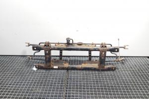 Punte spate, Dacia Duster, 1.5 DCI, K9K856 (id:678748) din dezmembrari