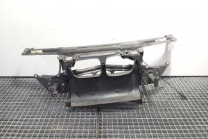 Panou frontal, Bmw 3 (E46), 2.0 diesel, 204D4 (id:678152) din dezmembrari
