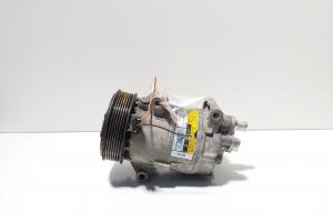 Compresor clima, cod 8200309193, Renault Laguna 2 Combi, 1.9 DCI, F9Q812 (idi:668983) din dezmembrari