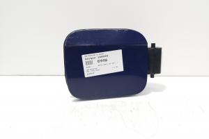 Usa rezervor cu buson, cod 5JA809999A, Skoda Rapid (NH3) (id:679156) din dezmembrari