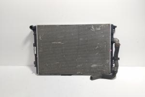 Radiator racire apa, cod 5N0121253F, VW Tiguan (5N), 2.0 TDI, CBA (id:679096) din dezmembrari