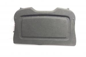 Polita portbagaj, cod BM51-A46506-AC, Ford Focus 3 (id:678605) din dezmembrari