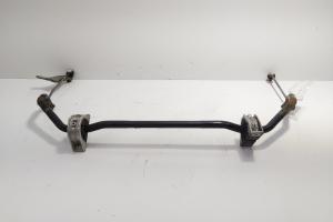 Bara stabilizatoare fata, cod 7905312, Bmw 5 (E60) (id:678238) din dezmembrari