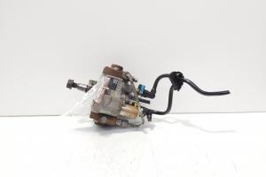 Pompa inalta presiune Denso, cod 55495426, Opel Astra K 1.6 CDTI, B16DTH (id:679200) din dezmembrari