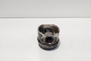 Piston, Audi A5 (8T3) 2.0 TDI, CAG (id:679221) din dezmembrari