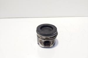 Piston, Audi A5 (8T3) 2.0 TDI, CAG (id:679219) din dezmembrari