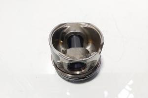 Piston, Audi A5 (8T3) 2.0 TDI, CAG (id:679222) din dezmembrari