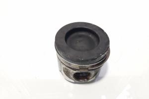 Piston, Audi A5 (8T3) 2.0 TDI, CAG (id:679220) din dezmembrari