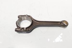 Biela, cod 04EL, Skoda Fabia 3 (NJ3) 1.0 benz, CHYA (id:679223) din dezmembrari
