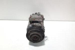 Compresor clima, cod 1K0820803Q, VW Golf 5 Variant (1K5), 2.0 TDI, AZV (idi:341774) din dezmembrari