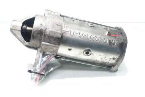 Electromotor, Citroen C3 Picasso, 1.6 HDI, 9HX, 5 vit man (idi:442283) din dezmembrari