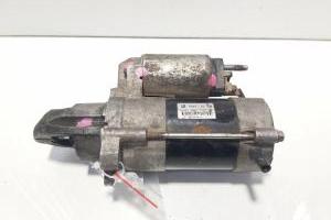 Electromotor, cod 55491790, Opel Astra J GTC, 1.6 CDTI, B16DTH, 6 vit man (idi:441681) din dezmembrari