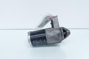 Electromotor, cod 9664016980, Peugeot 308 CC, 1.6 HDI, 9HX, 5 vit man (idi:522581) din dezmembrari
