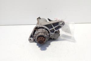 Electromotor, cod 02T911023S, Audi A3 (8P1) 1.6 FSI, BLP, 6 vit man (idi:645397) din dezmembrari