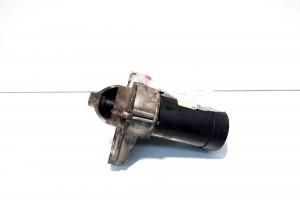 Electromotor, Citroen C3 (II), 1.6hdi, 9HX (idi:522014) din dezmembrari