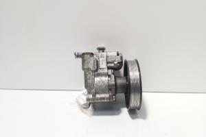 Pompa servo directie, cod 678084804, Bmw 5 (E60), 2.0 diesel, N47D20A (idi:672694) din dezmembrari