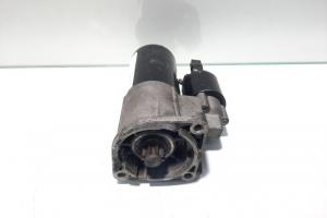 Electromotor, cod 001911023, Audi A2 (8Z0), 1.4 benz, BBY (idi:449053) din dezmembrari