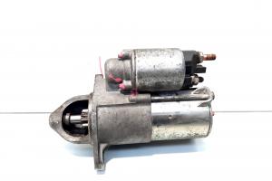 Electromotor, cod GM55556092, Opel Zafira B (A05), 1.6 benz, Z16XER, 5 vit man (idi:521724) din dezmembrari