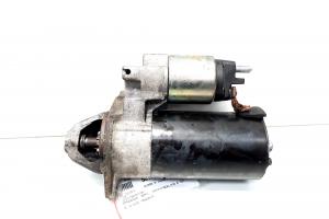 Electromotor, cod A0051517401, Mercedes Clasa B (W245), 2.0 CDI, OM640940, 6 vit man  (idi:521180) din dezmembrari