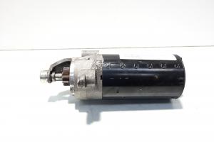 Electromotor, cod 03L911021E, Audi A5 Sportback (8TA), 2.0 TDI, CAG, cutie automata (idi:618673) din dezmembrari