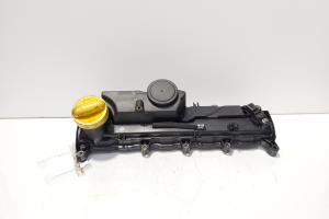 Capac culbutori, cod 8200756123, Renault Scenic 3 1.5 DCI, K9K832 (id:679265) din dezmembrari