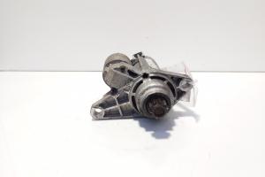 Electromotor Valeo, cod 02T911023S, Seat Ibiza 5 Sportcoupe (6J1), 1.4 benz, BXW, 5 vit man (idi:626924) din dezmembrari