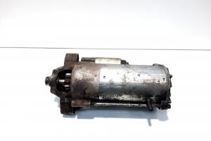 Electromotor, Ford Focus 2 (DA), 2.0 TDCI, G6DA (idi:519316) din dezmembrari