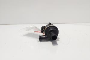 Pompa recirculare apa, cod 6R0965561A, Vw Polo (6R) 1.2 TDI, CFW (id:679269) din dezmembrari