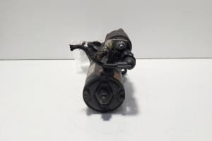 Electromotor, cod 0986020280, Vw Golf 5 Variant (1K5), 1.9 TDI, BKC, DSG (idi:626933) din dezmembrari