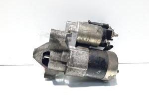 Electromotor 5 vit man, cod M000T8208, Peugeot 406, 2.0 benz, RFN (idi:444589) din dezmembrari