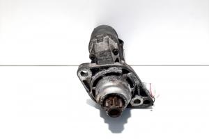 Electromotor, cod 02Z911023G, VW Jetta 3 (1K2), 1.4 TSI, BMY, 6 vit man (idi:518961) din dezmembrari