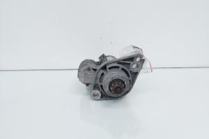 Electromotor Valeo, cod 02Z911023G, Vw Beetle Cabriolet (5C7) 1.4 TSI, CAVD, 6 vit man (idi:662453) din dezmembrari