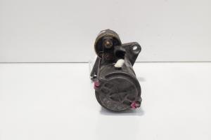 Electromotor, cod 28100-0R080C, Toyota Auris (E15), 2.0 diesel, 1AD-FTV, 6 vit man (idi:518902) din dezmembrari