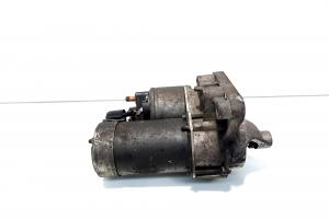 Electromotor, Citroen Berlingo 1, 1.6 HDI, 9HX, 5 vit man (idi:518172) din dezmembrari