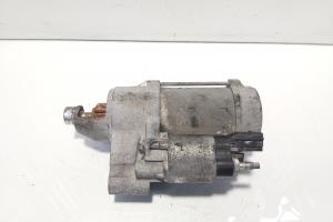 Electromotor, cod 03L911024B, Audi A6 Avant (4G5, C7)  2.0 TDI, CGL, 6 vit man (idi:641206) din dezmembrari