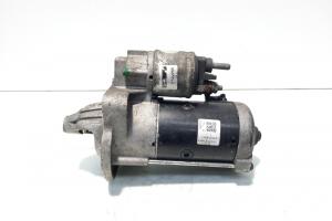 Electromotor, Ford Grand C-Max, 1.6 TDCI, T1DB, 5 vit man (idi:617588) din dezmembrari