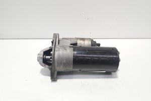 Electromotor cu Start Stop, cod GM55572065, 0001148004, Opel Insignia A Combi, 2.0 CDTI, A20DTC, 6 vit man (idi:643302) din dezmembrari
