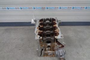Bloc motor gol BAG Audi A3 (8P1) 1.6fsi din dezmembrari