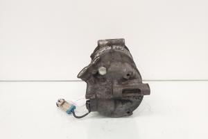 Compresor clima, Sanden, cod GM13232307, Opel Insignia A, 2.0 CDTI, A20DTH (idi:658007) din dezmembrari
