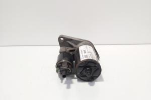 Electromotor, cod 02T911023E, Skoda Fabia 1 Combi (6Y5), 1.4 benz, AUB, 5 vit man (idi:668262) din dezmembrari