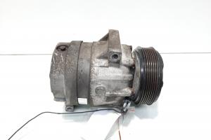Compresor clima, cod 1135309, Renault Megane 1 Combi, 1.9 DCI, F9Q732 (idi:589777) din dezmembrari